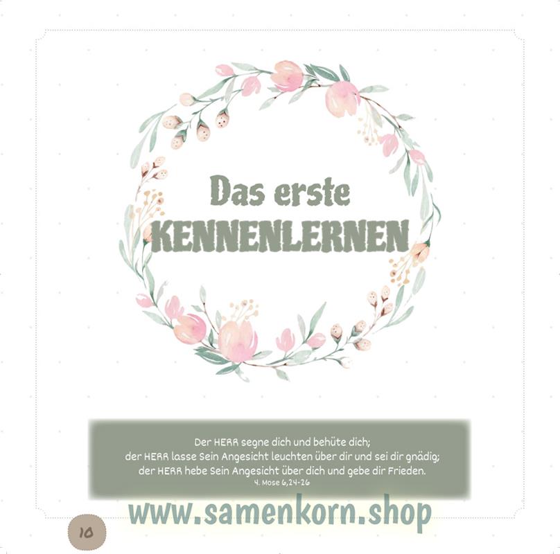 Unvergessliche_Momenten5PA1W3PeRWfN