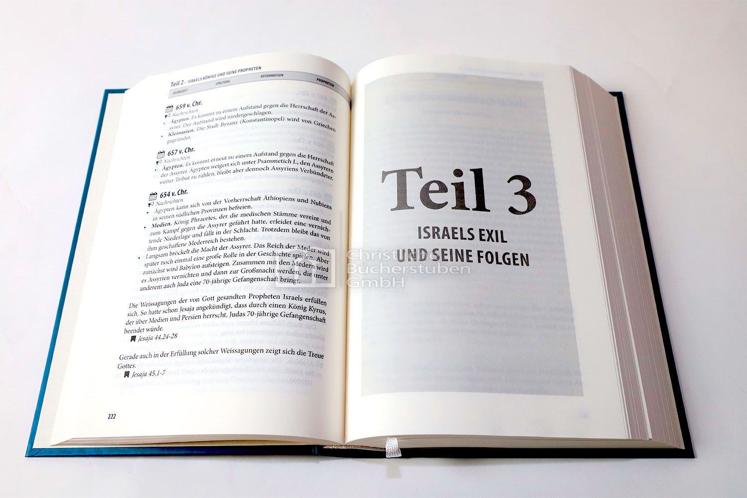 Bibel-Chronikbild_4_1
