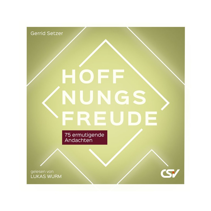 Hoffnungsfreude-hoffnungsfreude-hoerbuch-mp3-cd Hoffnungsfreude
