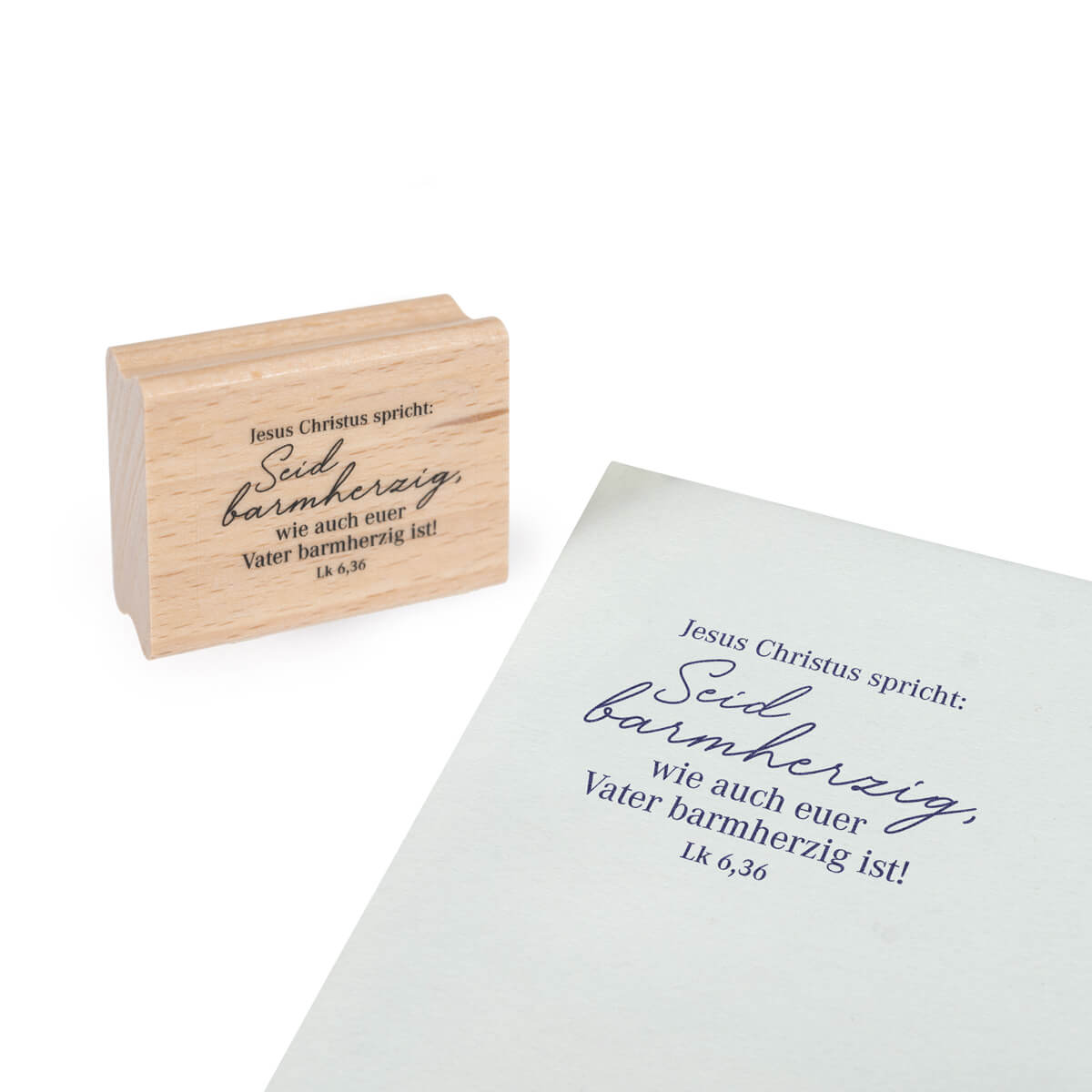 Holzstempel-Jahreslosung-2021-8690-holzstempel-jl21-1 Holzstempel Jahreslosung 2021