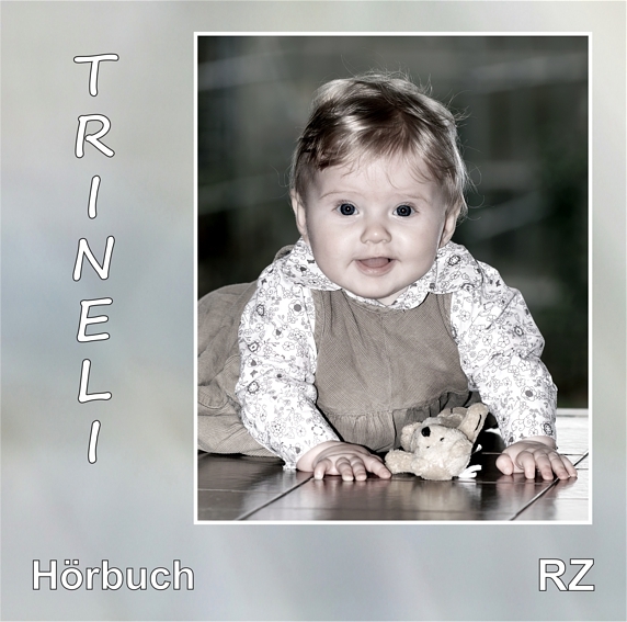 6135_0 Trineli