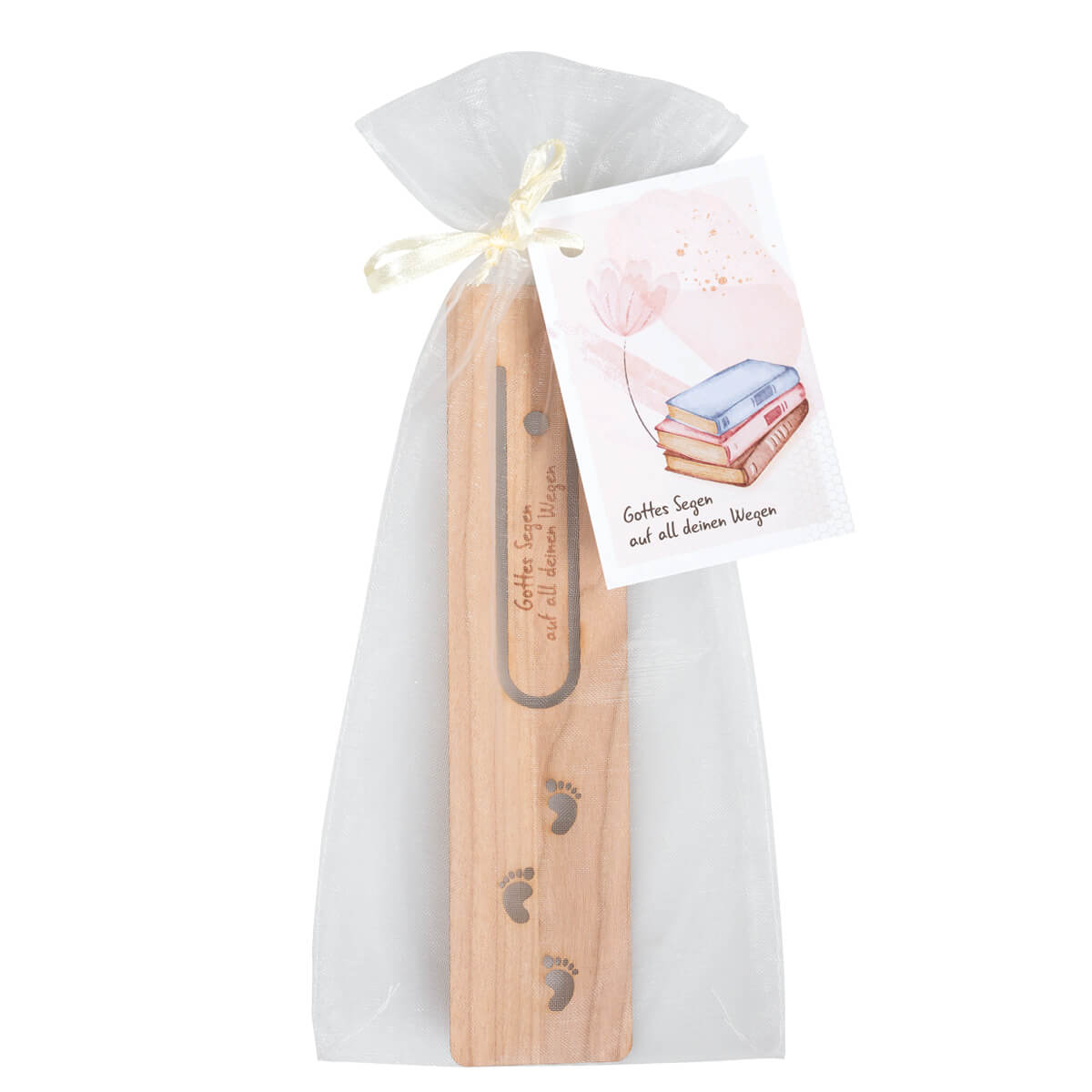 Lesezeichen-Holz-Segen8356-holz-lesezeichen-verpackt