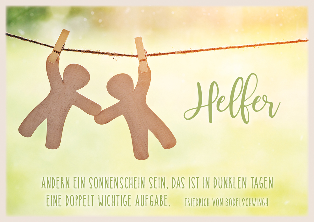 PK-Helfer-Maennchen-an-Leine-179731938 PK - Helfer, Männchen an Leine