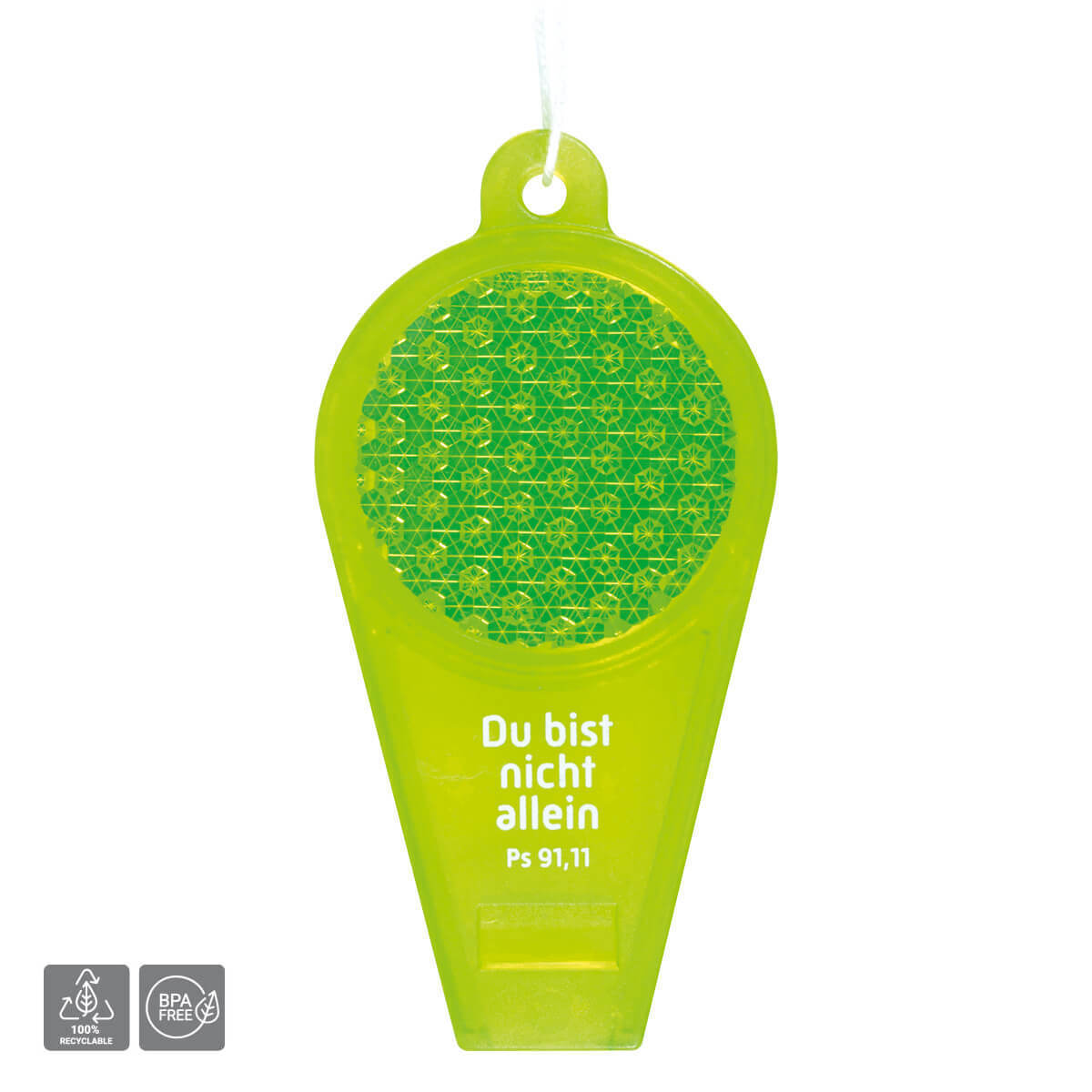 Reflektor-Pfeife-gruen-1481_1-reflektor-pfeife Reflektor-Pfeife
