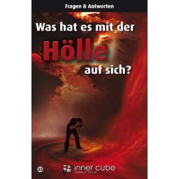 Innercube54e845b343c11 Was hat es mit der Hölle auf sich?