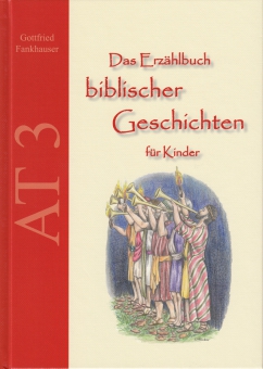 Das-Erz-hlbuch-biblischer-Geschichten-Band-3 Das Erzählbuch biblischer Geschichten Band 3