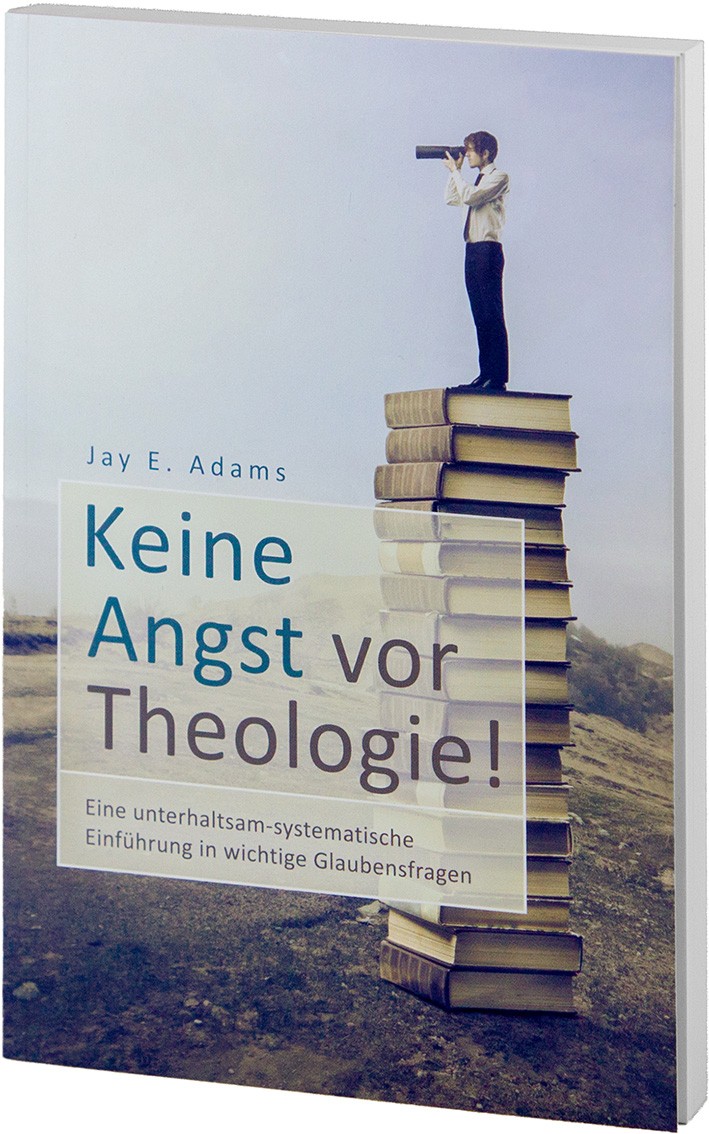 Keine-Angst-vor-Theologie-4095_0 Keine Angst vor Theologie
