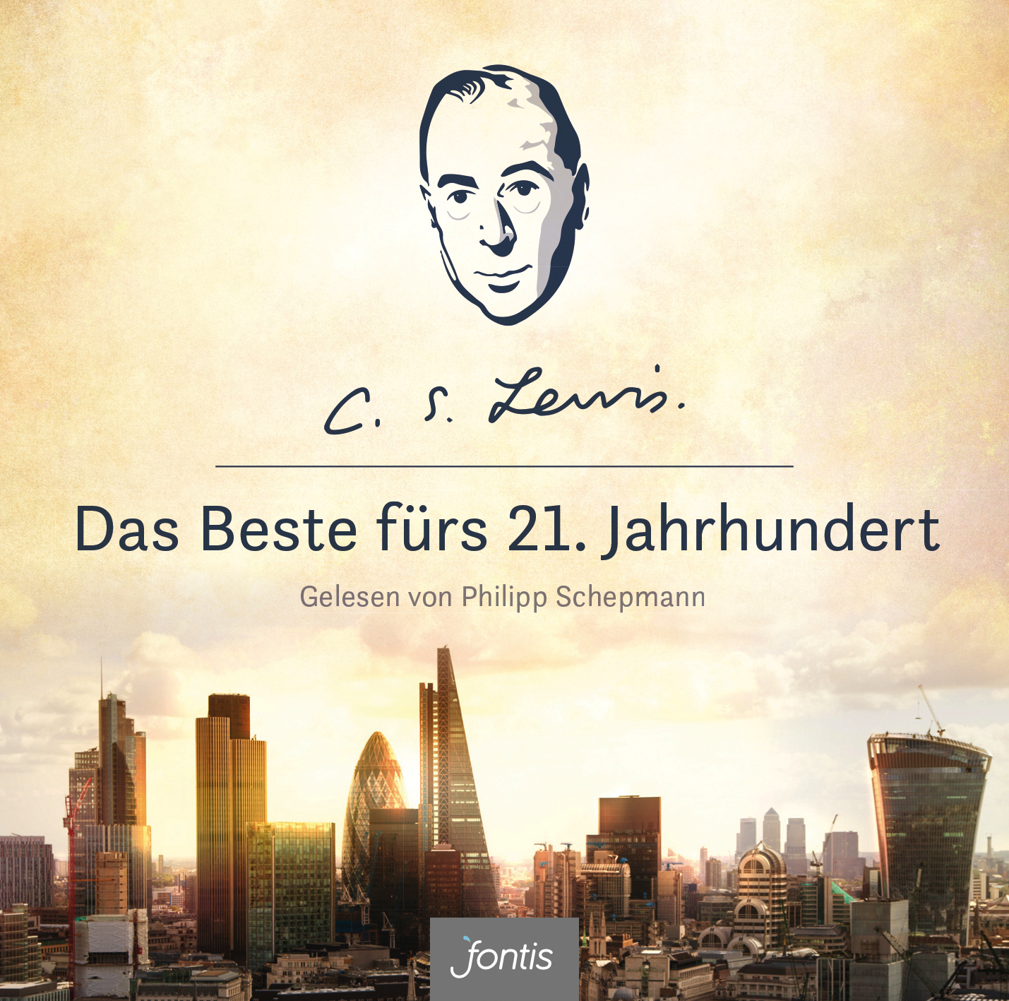 Das-Beste-f-rs-21-Jahrhundert-H-rbuch-MP3-CD-204815 Das Beste fürs 21. Jahrhundert (Hörbuch-MP3-CD)