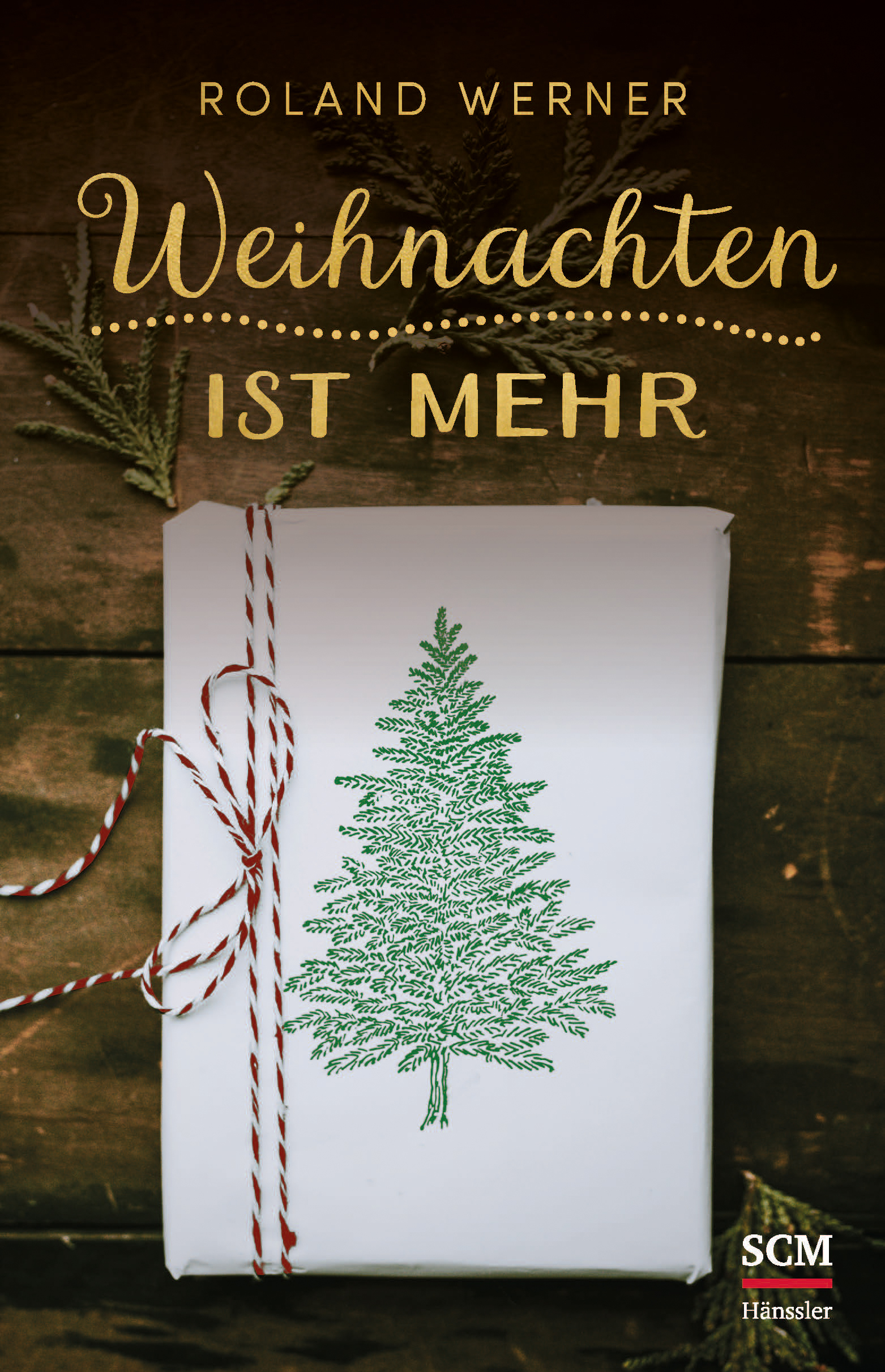 Weihnachten-ist-mehr Weihnachten ist mehr