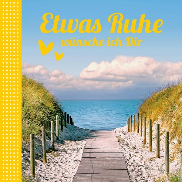 Minibuch-Etwas-Ruhe-w-nsch-ich-Dir-590043_600x600 Minibuch Etwas Ruhe wünsch ich Dir
