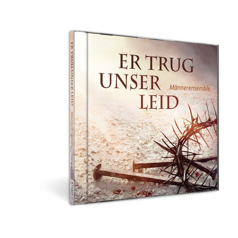 Er-trug-unser-Leid-er-trug-unser-leid Er trug unser Leid