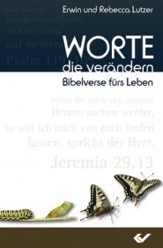 6177_0 Worte, die verändern