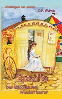 4838_0 Rosalie