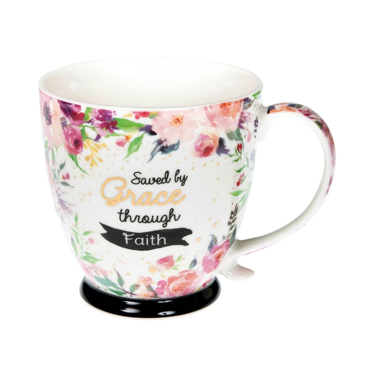 Tasse-Grace-praisent-tassen-Tasse-Grace-5374 Tasse Grace