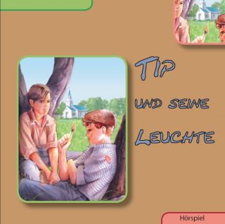 4349_0 Tip und seine Leuchte