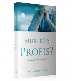 5372_0 Nur für Profis?