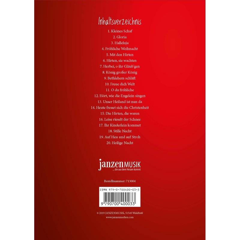 Notenheft-Weihnachten-am-Klavier-Ringbuch-notenheft-weihnachten-am-klavier-2