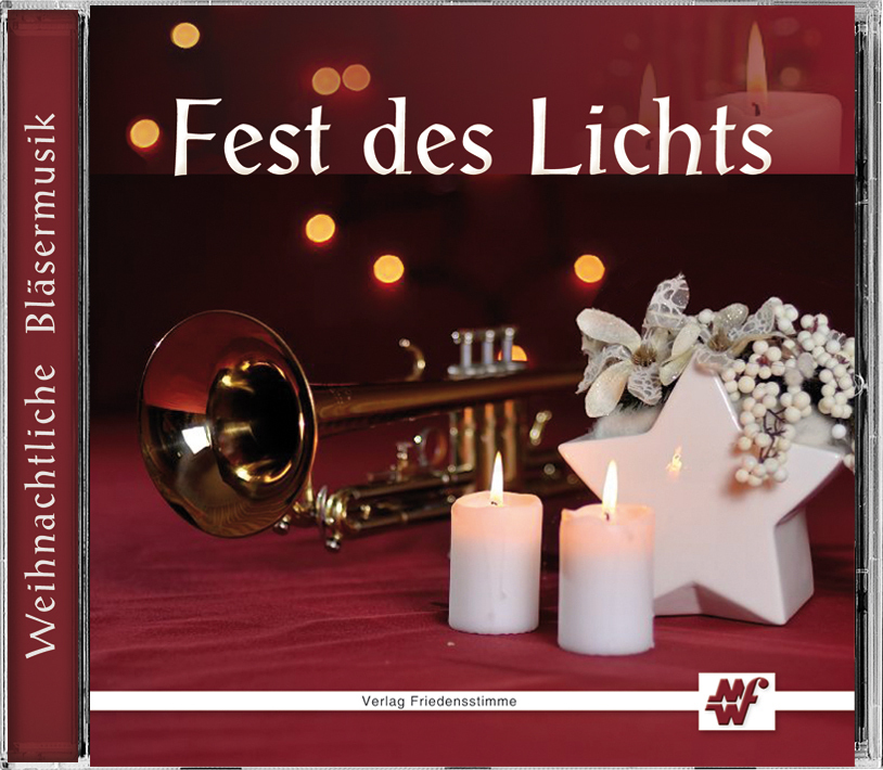 150010_Fest_des_Lichts Fest des Lichts