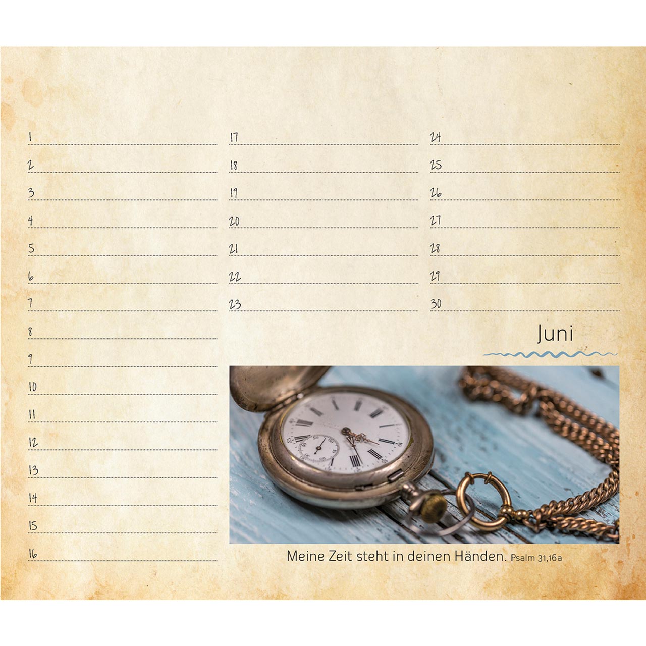 Dies-ist-der-Tag-den-der-Herr-macht-Immerwaehrender-Geburtstagskalender-mit-Bibelworten3