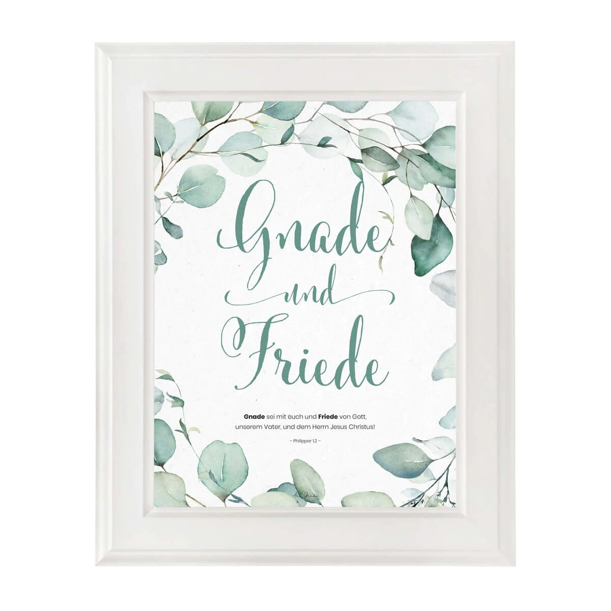 Poster-A3-Gnade-und-Friede-Poster-Gnade-und-Friede-A3-0_1800x1800 Poster A3 - Gnade und Friede