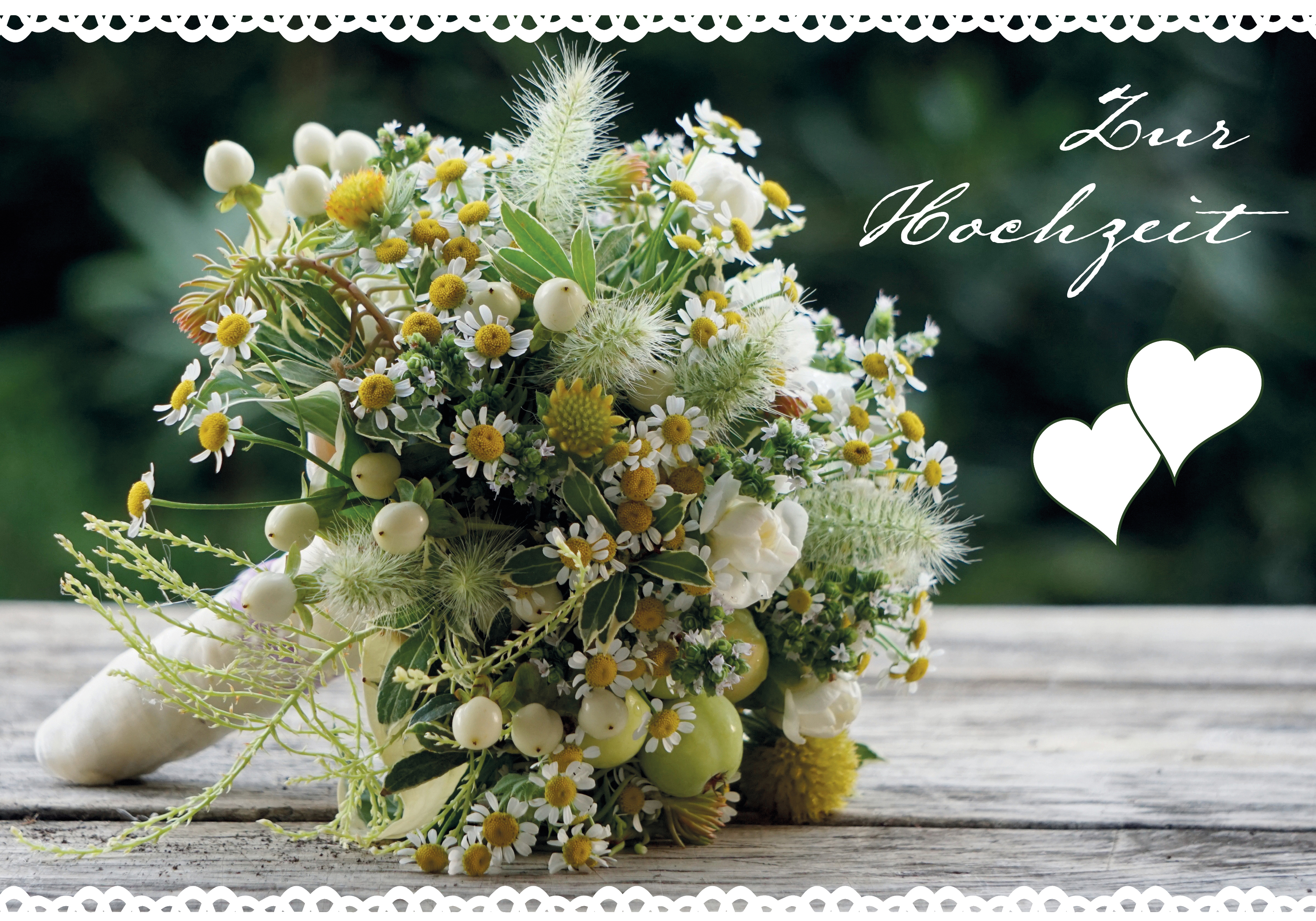 DK-Zur-Hochzeit-Faltkarten202011-Kopie DK - Zur Hochzeit