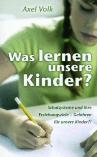 5472_0 Was lernen unsere Kinder?