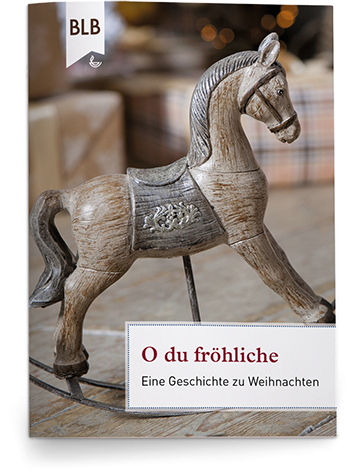O du fröhliche O du fröhliche