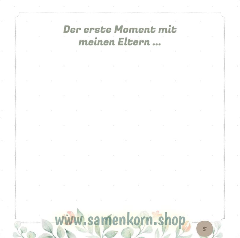 Unvergessliche_Momente91GRIslHgvm4f