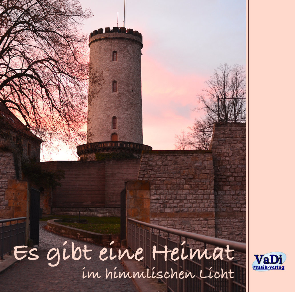 Es-gibt-eine-HeimatCD-Cover_4029_Es_gibt_eine_Heimat Es gibt eine Heimat