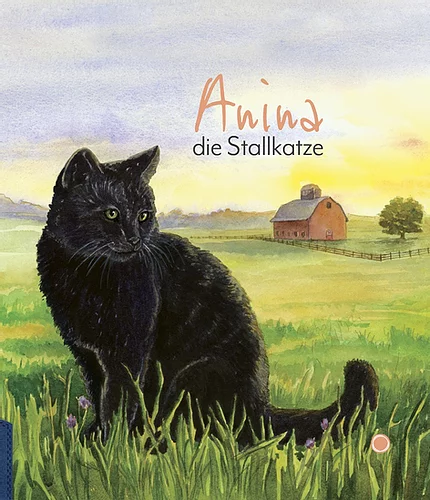 Anina-die-Stallkatze-dace1e_0bc833bdcdf147a8a9f2b6b983fb7006-mv2 Anina die Stallkatze