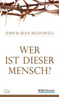 5575_0 Wer ist dieser Mensch?