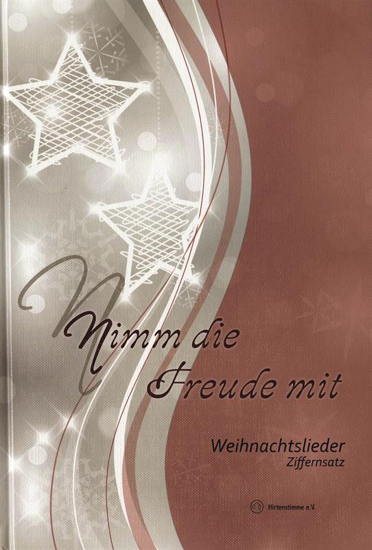 Nimm_die_Freude_mit_Ziffernsatz Nimm die Freude mit