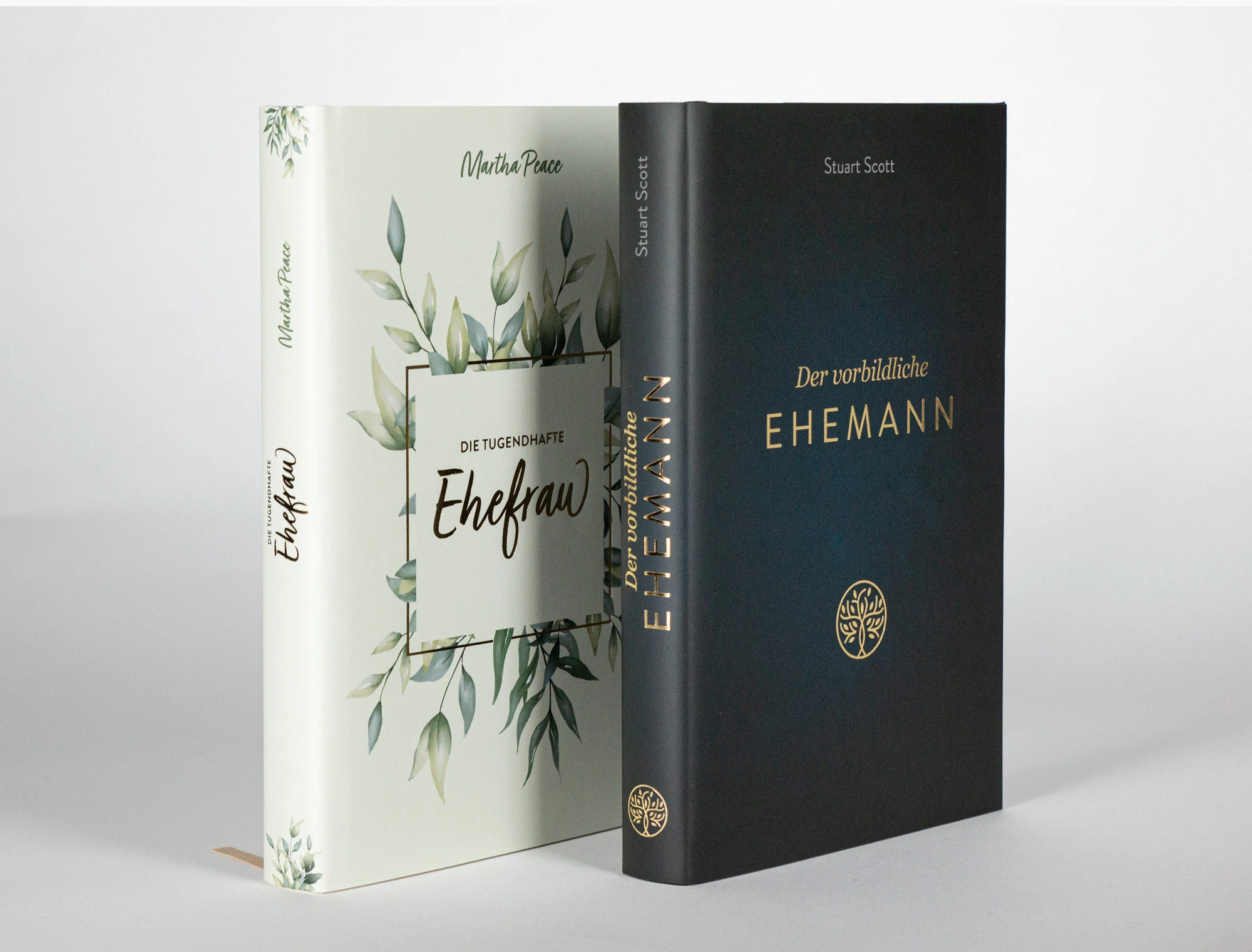 9_Ehebundle-2_1024x1024-2x Paket: Der vorbildliche Ehemann & Die tugendhafte Ehefrau