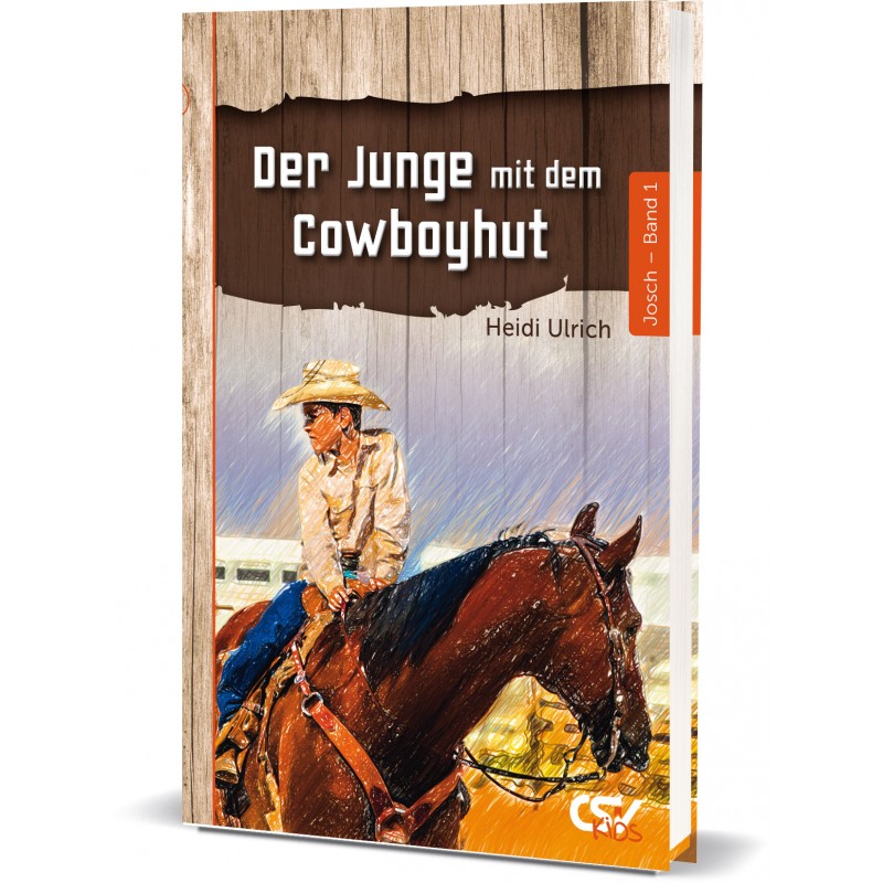 Der-Junge-mit-dem-Cowboyhut-Band-1-der-junge-mit-dem-cowboyhut-band-1 Der Junge mit dem Cowboyhut - Band 1