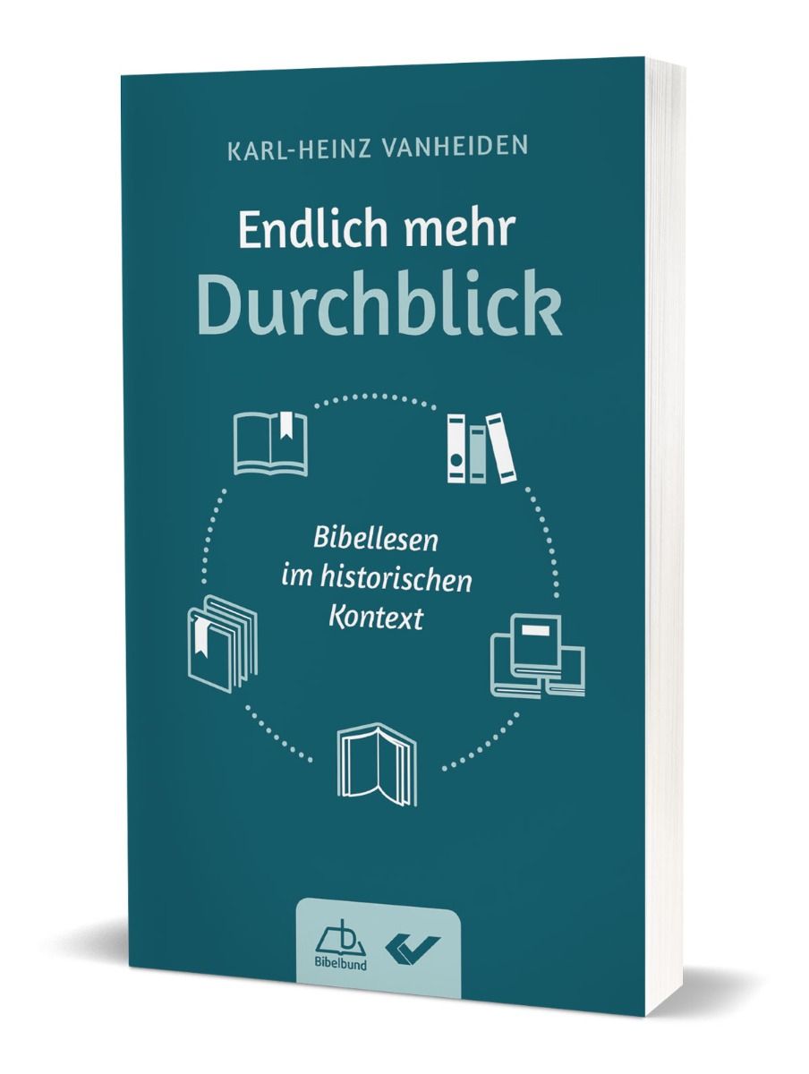Endlich-mehr-Durchblick-271788_web-3d_endlich-mehr-durchblick_3 Endlich mehr Durchblick