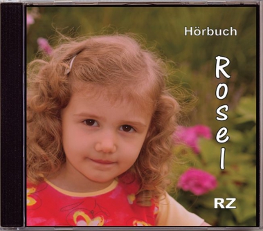 4325_0 Rosel