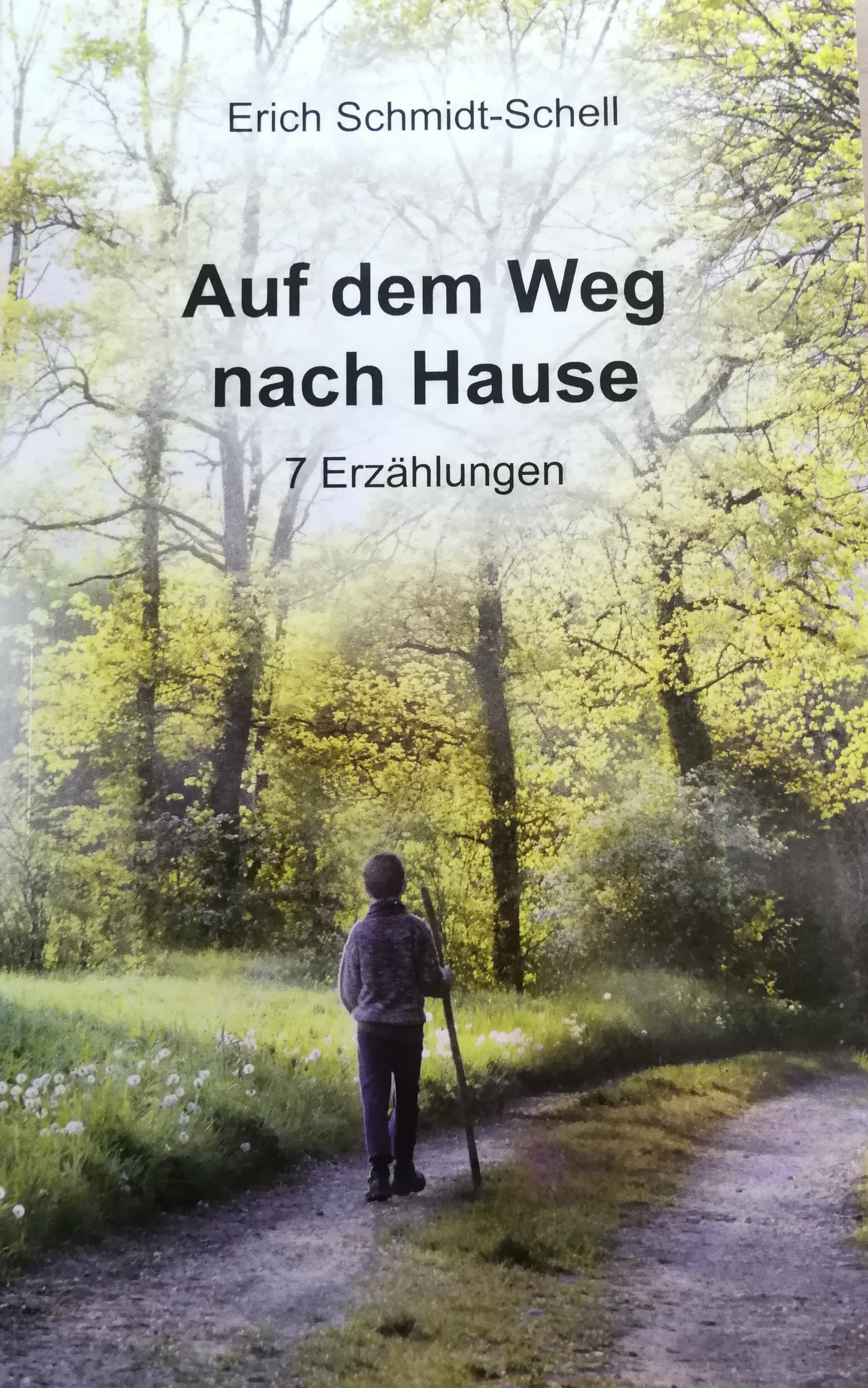 IMG_20190507_104828 Auf dem Weg nach Hause