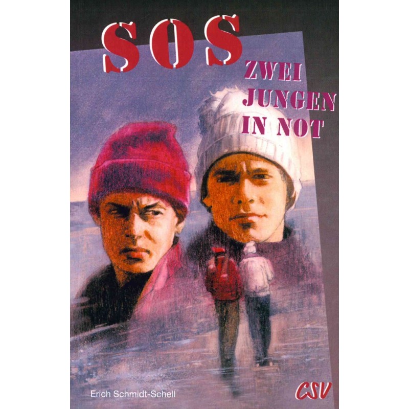 SOS-Zwei-Jungen-in-Notsos-zwei-jungen-in-not-jm-ab-13 SOS - Zwei Jungen in Not