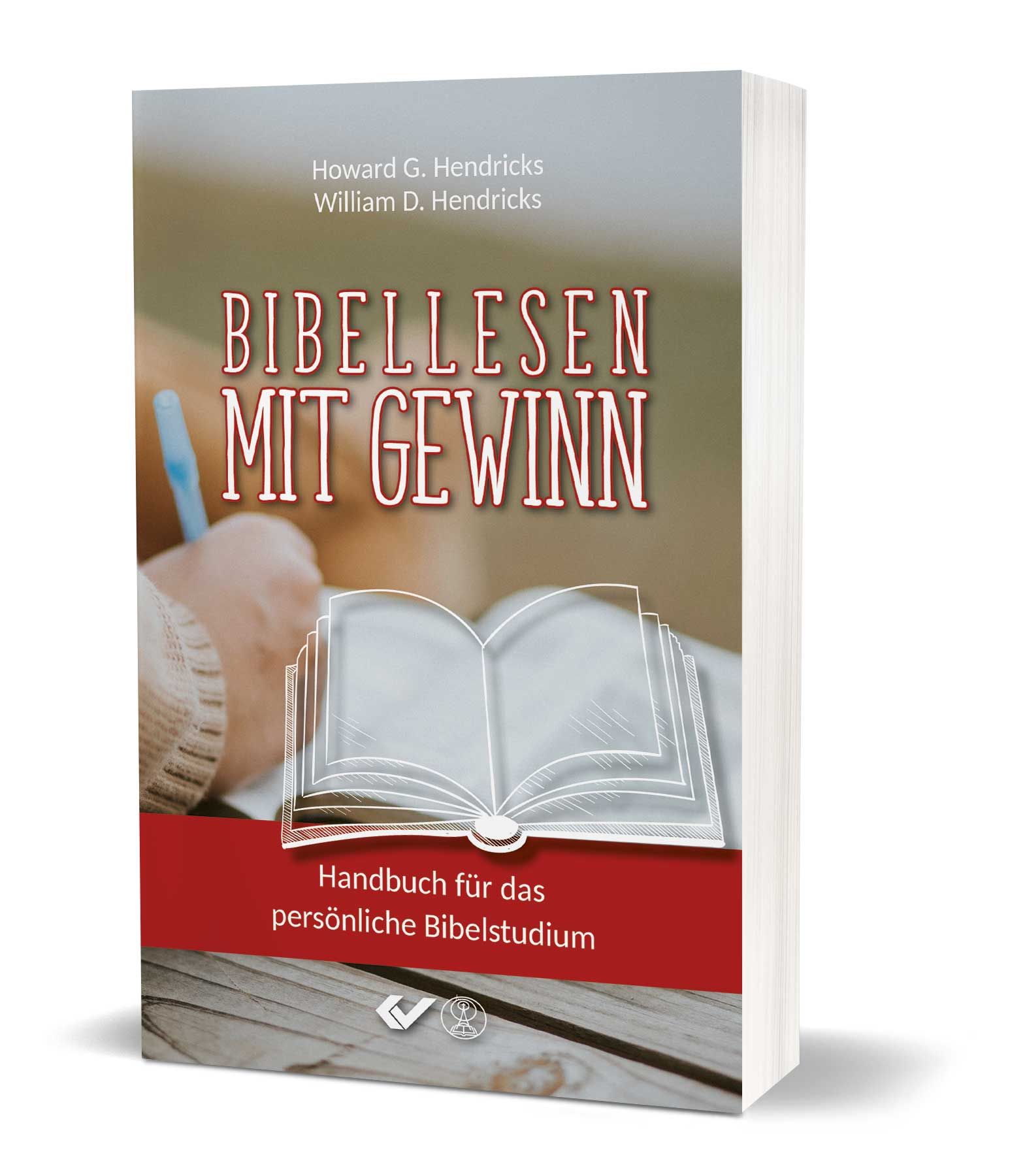 Bibellesen-mit-Gewinn-271683_web-3d_bibellesen-mit-gewinn Bibellesen mit Gewinn