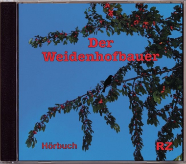 4538_0 Der Weidenhofbauer