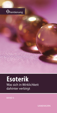 5430_0 Esoterik