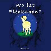 Wo ist Fleckchen?