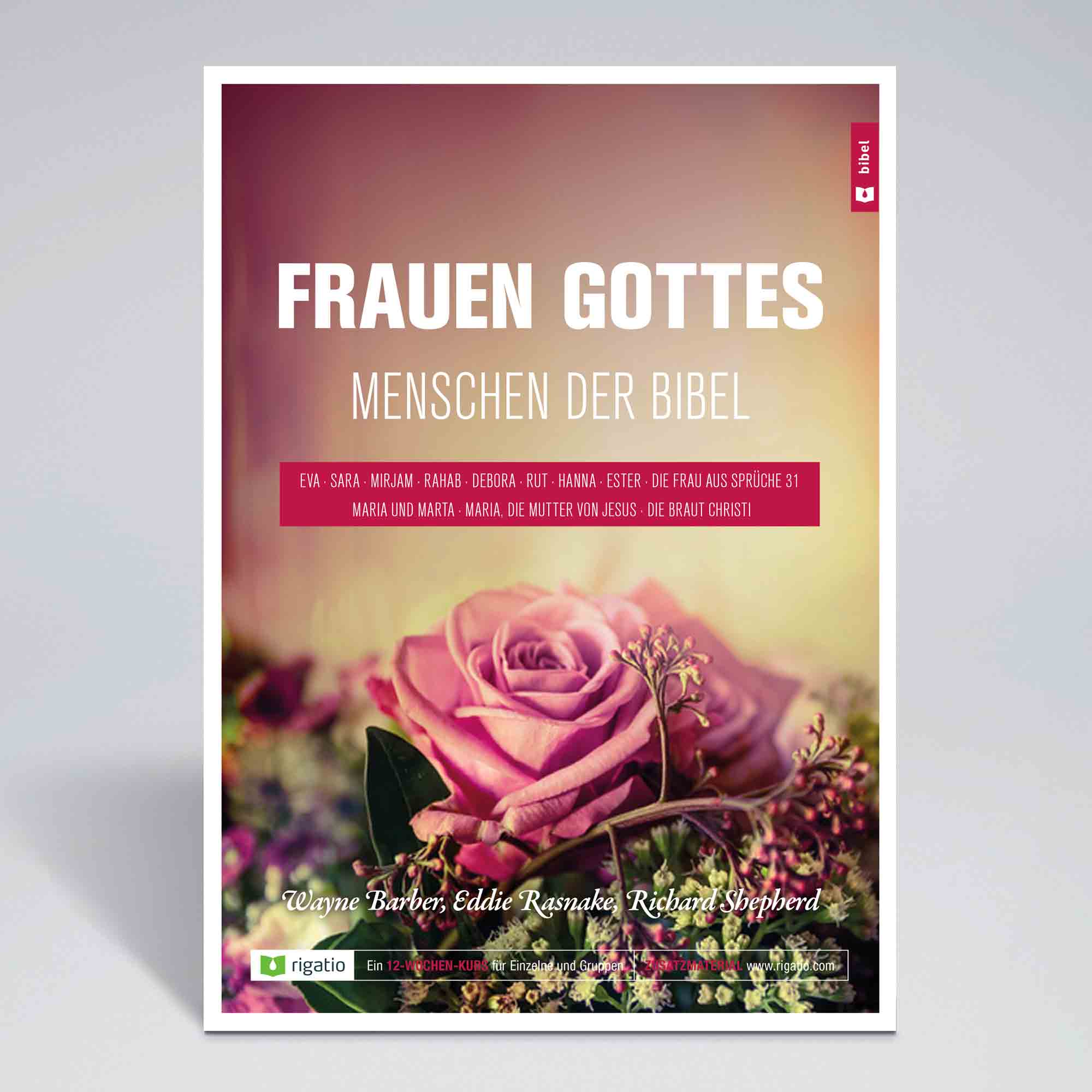 Frauen-Gottes-front_682021 Frauen Gottes