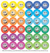 KEB-Smilies KEB-Smilies