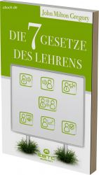 5402_0 Die 7 Gesetze des Lehrens