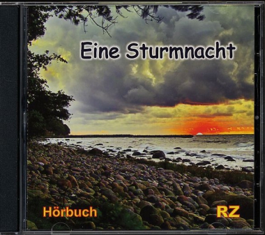 4326_0 Eine Sturmnacht