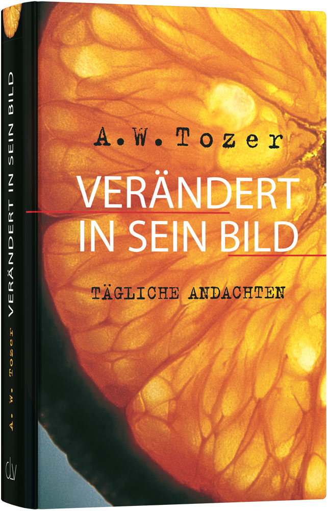 Verändert in Sein Bild Verändert in Sein Bild