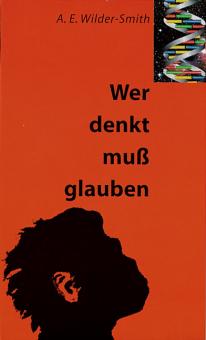 5481_0 Wer denkt muss glauben