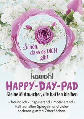 Happy-Day-Pad-Sch-n-dass-es-Dich-gibt-4721-1