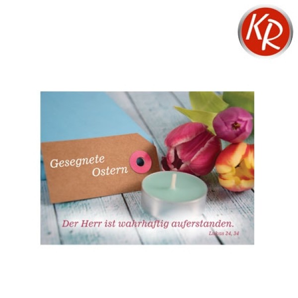 PK-Ostern-24-0045